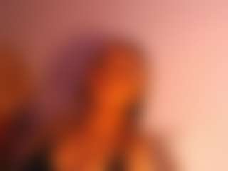 ScarlettHudsson's Live Sex Cam Show