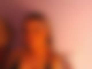 ScarlettHudsson's Live Sex Cam Show