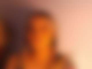 ScarlettHudsson's Live Sex Cam Show