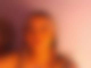 ScarlettHudsson's Live Sex Cam Show