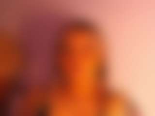 ScarlettHudsson's Live Sex Cam Show