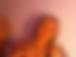 ScarlettHudsson's Live Sex Cam Show