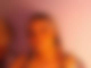 ScarlettHudsson's Live Sex Cam Show