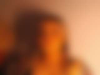 ScarlettHudsson's Live Sex Cam Show
