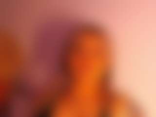 ScarlettHudsson's Live Sex Cam Show
