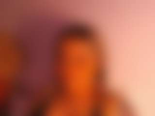 ScarlettHudsson's Live Sex Cam Show