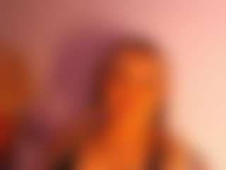 ScarlettHudsson's Live Sex Cam Show