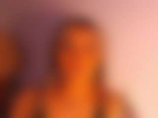 ScarlettHudsson's Live Sex Cam Show