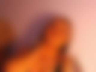 ScarlettHudsson's Live Sex Cam Show