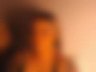 ScarlettHudsson's Live Sex Cam Show