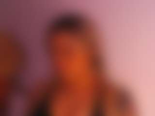 ScarlettHudsson's Live Sex Cam Show