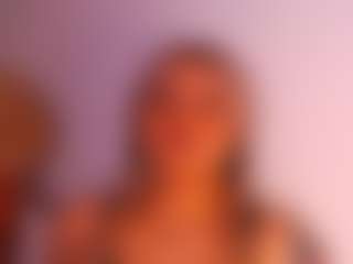 ScarlettHudsson's Live Sex Cam Show