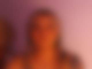 ScarlettHudsson's Live Sex Cam Show