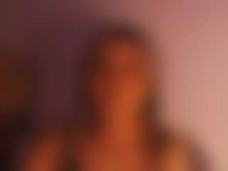 ScarlettHudsson's Live Sex Cam Show