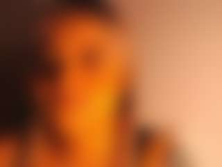 ScarlettHudsson's Live Sex Cam Show