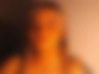 ScarlettHudsson's Live Sex Cam Show