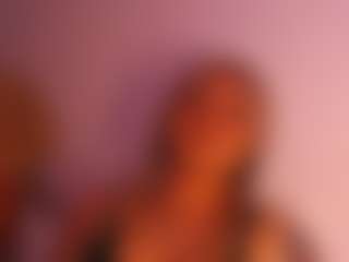 ScarlettHudsson's Live Sex Cam Show