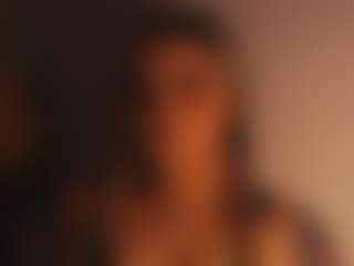 ScarlettHudsson's Live Sex Cam Show