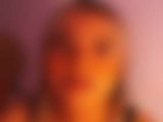 ScarlettHudsson's Live Sex Cam Show