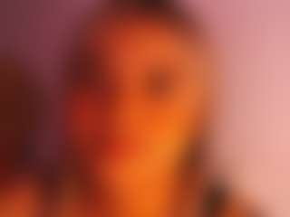 ScarlettHudsson's Live Sex Cam Show