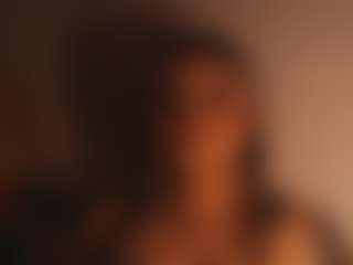 ScarlettHudsson's Live Sex Cam Show