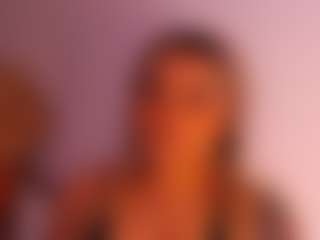 ScarlettHudsson's Live Sex Cam Show