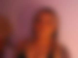 ScarlettHudsson's Live Sex Cam Show