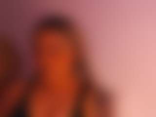ScarlettHudsson's Live Sex Cam Show