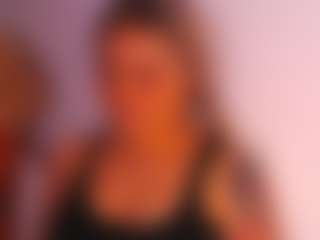 ScarlettHudsson's Live Sex Cam Show