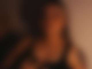 ScarlettHudsson's Live Sex Cam Show