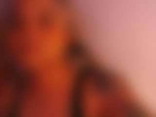 ScarlettHudsson's Live Sex Cam Show