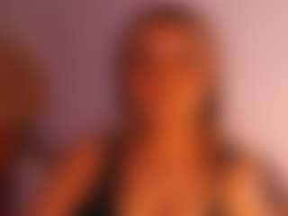 ScarlettHudsson's Live Sex Cam Show