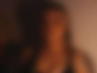 ScarlettHudsson's Live Sex Cam Show