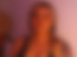 ScarlettHudsson's Live Sex Cam Show