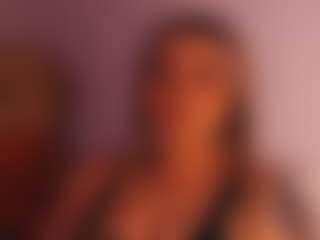 ScarlettHudsson's Live Sex Cam Show