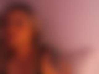 ScarlettHudsson's Live Sex Cam Show