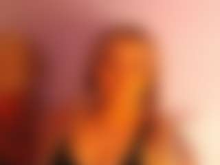 ScarlettHudsson's Live Sex Cam Show