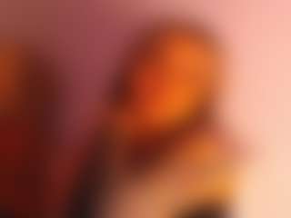 ScarlettHudsson's Live Sex Cam Show