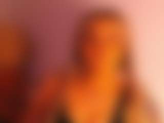 ScarlettHudsson's Live Sex Cam Show