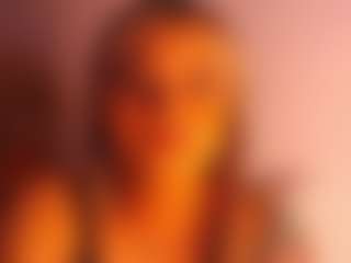 ScarlettHudsson's Live Sex Cam Show