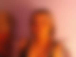 ScarlettHudsson's Live Sex Cam Show