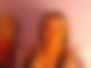 ScarlettHudsson's Live Sex Cam Show