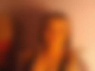 ScarlettHudsson's Live Sex Cam Show
