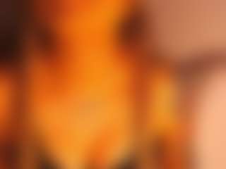 ScarlettHudsson's Live Sex Cam Show