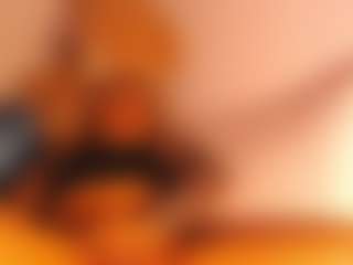 ScarlettHudsson's Live Sex Cam Show
