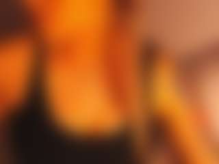 ScarlettHudsson's Live Sex Cam Show