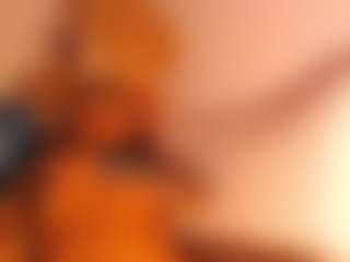ScarlettHudsson's Live Sex Cam Show
