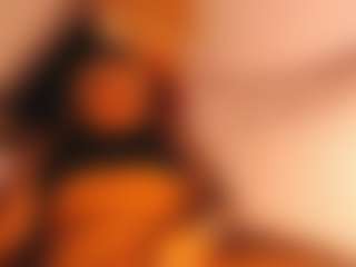 ScarlettHudsson's Live Sex Cam Show