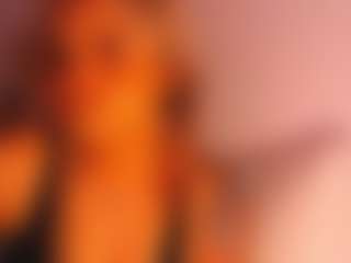 ScarlettHudsson's Live Sex Cam Show