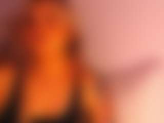 ScarlettHudsson's Live Sex Cam Show